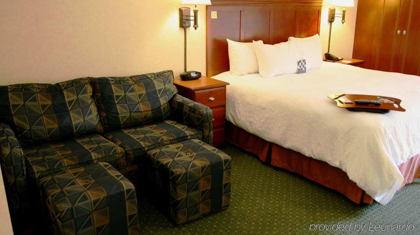Hampton Inn & Suites By Hilton Walla Walla Exterior foto